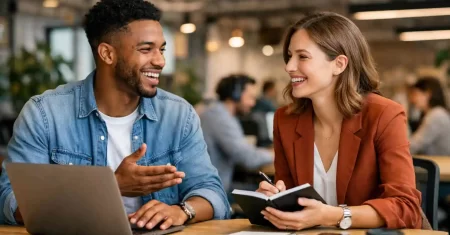 O Que São Soft Skills: Habilidades Comportamentais