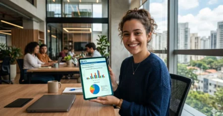 O Que é Currículo Lattes: Quem Precisa Ter Um?