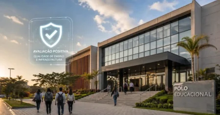 O Que é MEC: Entenda o Ministério da Educação