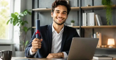 Estácio EAD é Bom? Auditoria Sincera da Faculdade Online