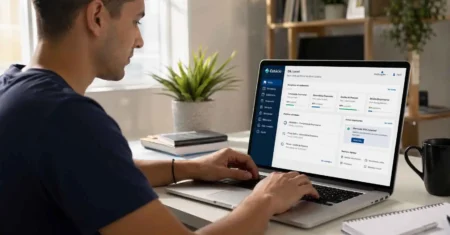 Portal do Aluno Estácio: Como Usar o App e o AVA