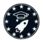 Cursos Online Ead Pro