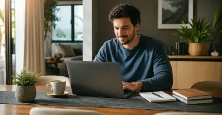Faculdade Unyleya é Boa? Avaliação do Ensino EAD