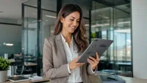 Ibmec vale a pena análise da faculdade EAD e mercado de trabalho