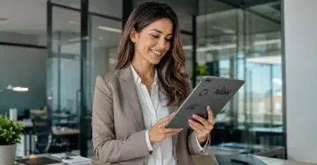 Ibmec Vale a Pena? Análise da Faculdade EAD