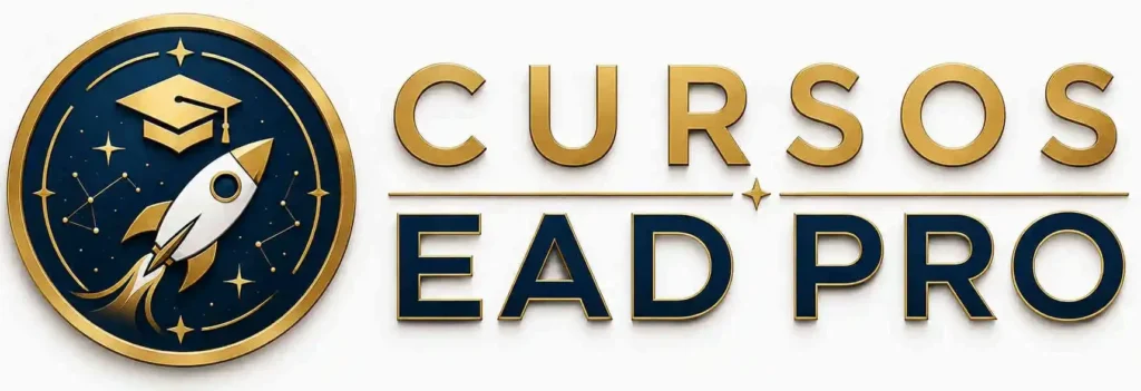 Cursos Online Ead Pro