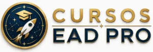 cropped-logo-cursos-ead-pro-horizontal-claro.webp
