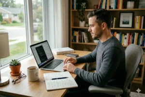expert-cursos-de-informatica-aluno