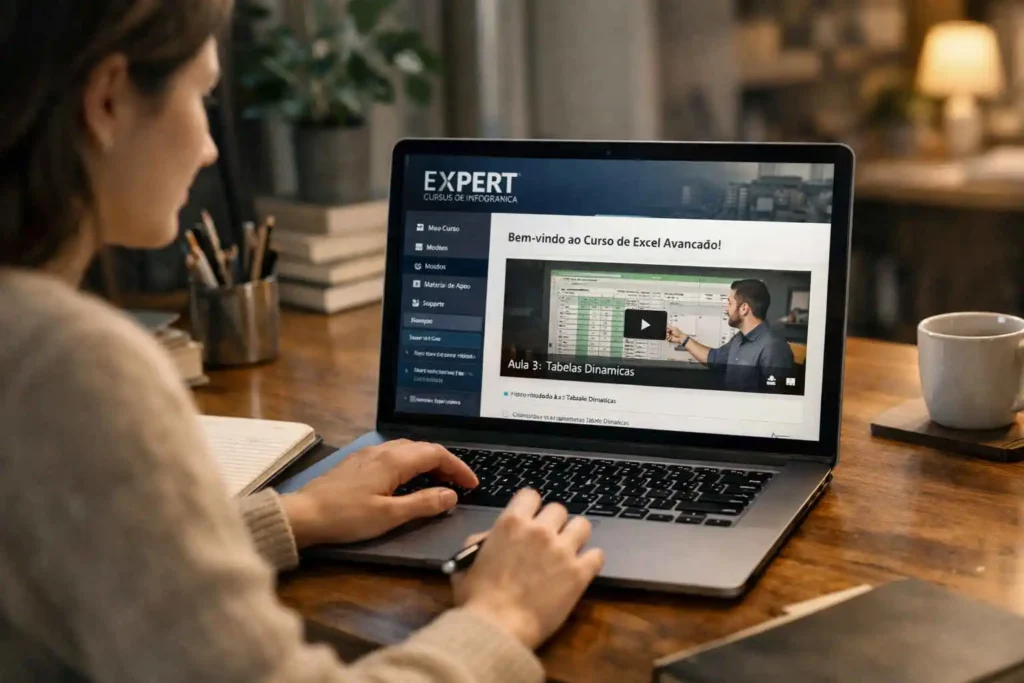 expert-cursos-de-informatica-modulo
