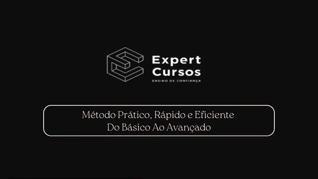 expert-cursos-de-informatica-tema