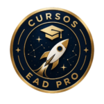 cursos-e-faculdades-ead-logo-principal