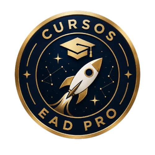 Cursos Online Ead Pro