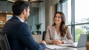 10-perguntas-mais-comuns-em-entrevistas-emprego