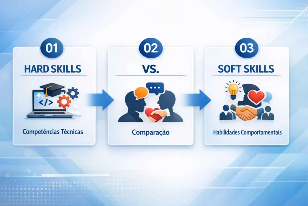 aprenda-novas-habilidades-comparar
