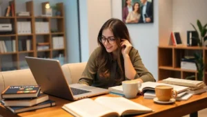 aprenda-novas-habilidades-estudo