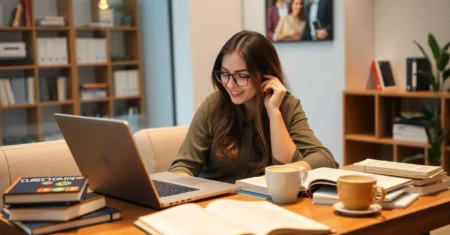 Aprenda Novas Habilidades Conquiste Certificado em Pouco Tempo