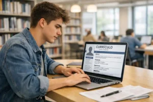 como-fazer-um-curriculo-emprego