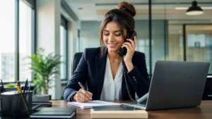 curso-auxiliar-administrativo-jovem