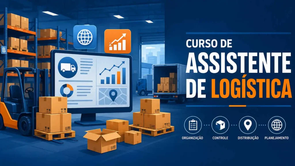 curso-de-assistente-de-logistica-online-atividades