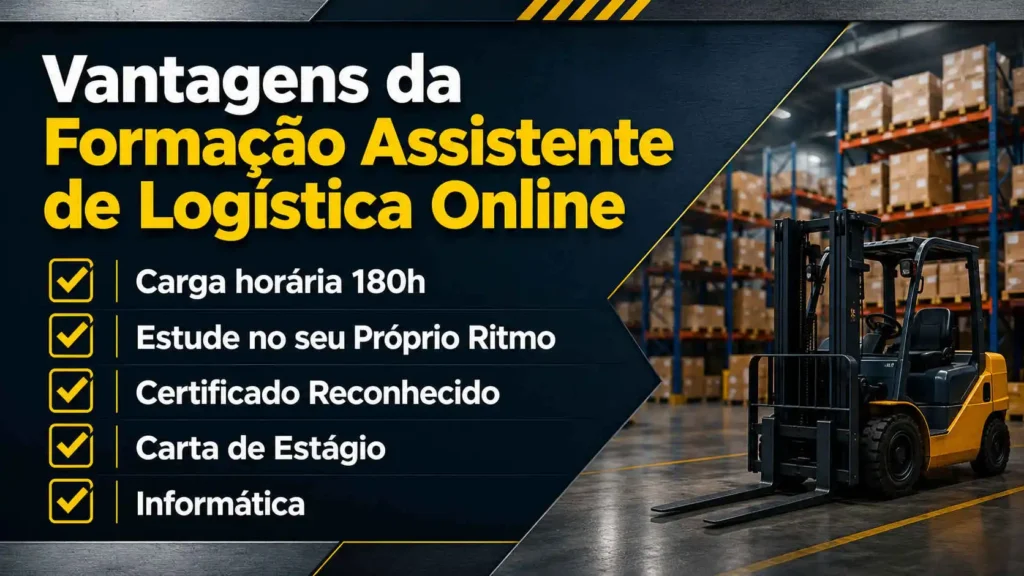curso-de-assistente-de-logistica-online-beneficios