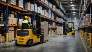 curso-de-assistente-de-logistica-online-empilhadeiras