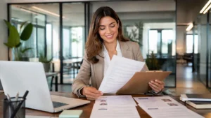 curso-de-auxiliar-de-recursos-humanos-curriculo
