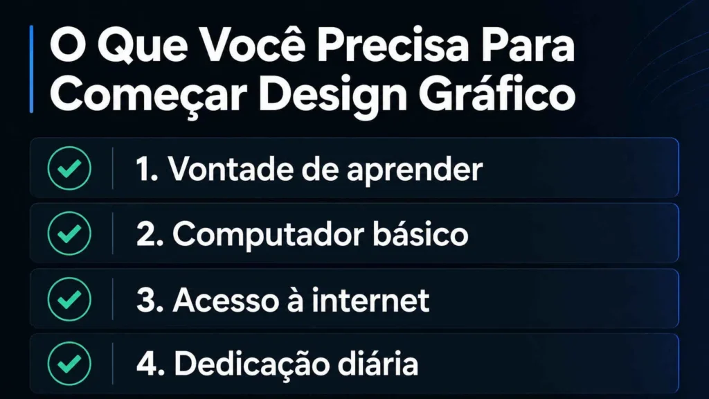 curso-design-grafico-checklist