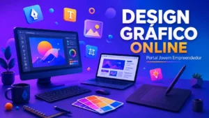 curso-design-grafico-portal