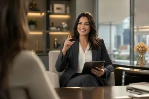 idiomas-para-mercado-de-trabalho-entrevista-