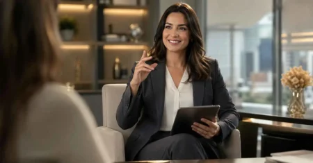 Idiomas Para Mercado de Trabalho Inglês e Libras na Carreira
