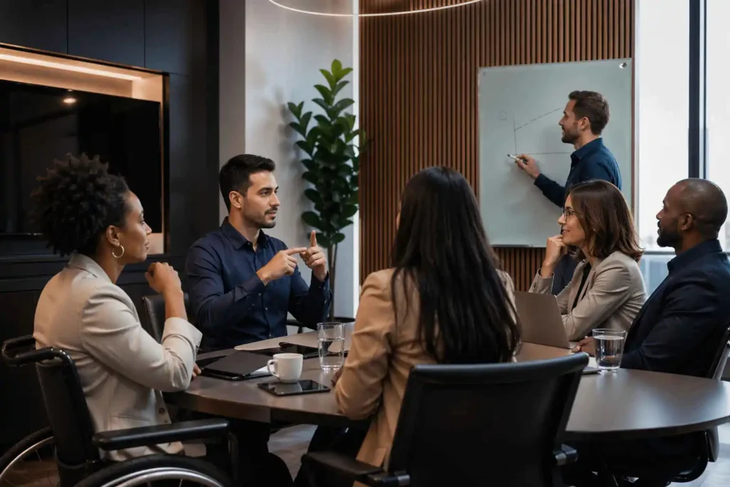 idiomas-para-mercado-de-trabalho-reuniao