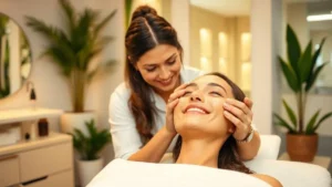 limpeza-de-pele-profissional-tratamento