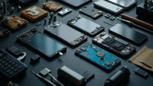 mercado-de-manutencao-de-celulares-ainda-e-lucrativo