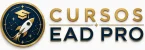cropped-logo-cursos-ead-pro-horizontal-claro.webp