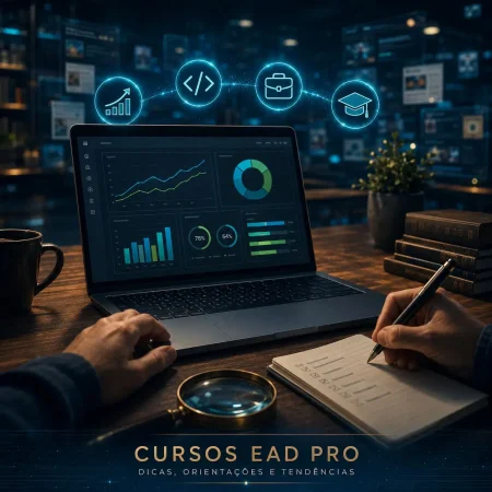 cursos-e-faculdades-ead-curadoria