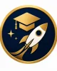 logo-cursos-ead-pro-favicon