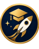 logo-cursos-ead-pro-favicon